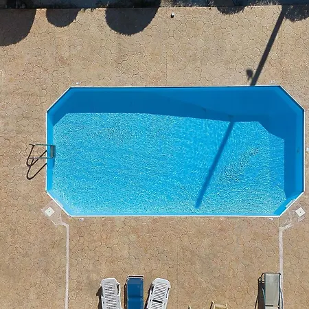 Appartamento Diana 43 A 101 *