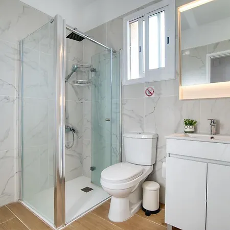 Diana 43 A 101 Paphos