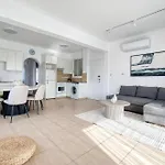 Diana 43 A 101 Apartment *