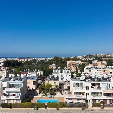 Daire Diana 43 A 101 *